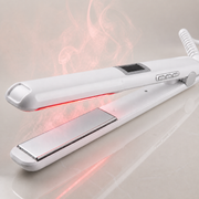 Ultrasonic Infrared Cold Treatment Iron